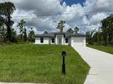 322 Mcarthur Boulevard - Photo 3