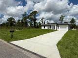 322 Mcarthur Boulevard - Photo 4