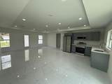 322 Mcarthur Boulevard - Photo 5