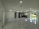 322 Mcarthur Boulevard - Photo 7