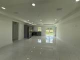 322 Mcarthur Boulevard - Photo 8