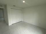 322 Mcarthur Boulevard - Photo 9