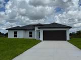 937 Grant Boulevard - Photo 1