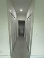 937 Grant Boulevard - Photo 10