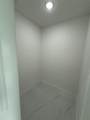 937 Grant Boulevard - Photo 11