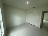 937 Grant Boulevard - Photo 12