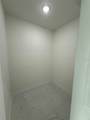 937 Grant Boulevard - Photo 13
