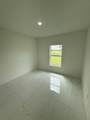 937 Grant Boulevard - Photo 16