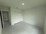 937 Grant Boulevard - Photo 18