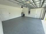 937 Grant Boulevard - Photo 21