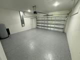 937 Grant Boulevard - Photo 22