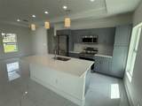 937 Grant Boulevard - Photo 4
