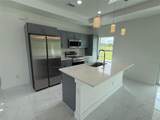 937 Grant Boulevard - Photo 5