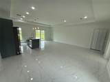 937 Grant Boulevard - Photo 7