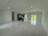 937 Grant Boulevard - Photo 8