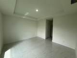 937 Grant Boulevard - Photo 9