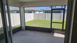 465 Waterford Drive - Photo 10