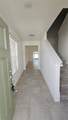 465 Waterford Drive - Photo 11