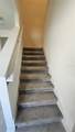 465 Waterford Drive - Photo 12