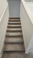 465 Waterford Drive - Photo 13