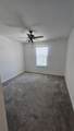 465 Waterford Drive - Photo 14