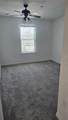 465 Waterford Drive - Photo 15