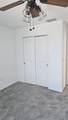 465 Waterford Drive - Photo 16