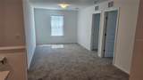465 Waterford Drive - Photo 17