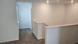 465 Waterford Drive - Photo 18