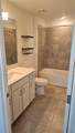 465 Waterford Drive - Photo 19
