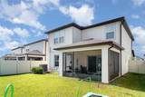 465 Waterford Drive - Photo 2