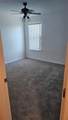 465 Waterford Drive - Photo 20