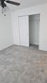 465 Waterford Drive - Photo 21