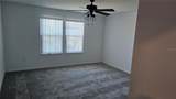 465 Waterford Drive - Photo 22
