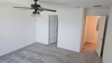 465 Waterford Drive - Photo 23