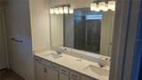 465 Waterford Drive - Photo 24