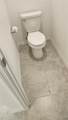 465 Waterford Drive - Photo 26