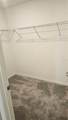 465 Waterford Drive - Photo 27