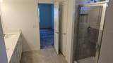 465 Waterford Drive - Photo 28