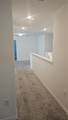 465 Waterford Drive - Photo 29
