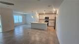 465 Waterford Drive - Photo 5