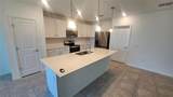 465 Waterford Drive - Photo 6
