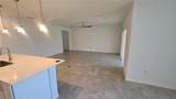 465 Waterford Drive - Photo 7