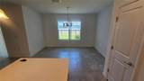 465 Waterford Drive - Photo 8