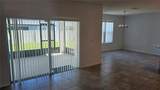 465 Waterford Drive - Photo 9