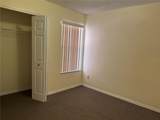 2032 Royal Bay Boulevard - Photo 11