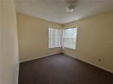 2032 Royal Bay Boulevard - Photo 12