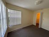 2032 Royal Bay Boulevard - Photo 13
