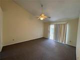 2032 Royal Bay Boulevard - Photo 15