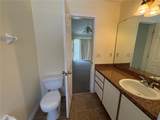 2032 Royal Bay Boulevard - Photo 16